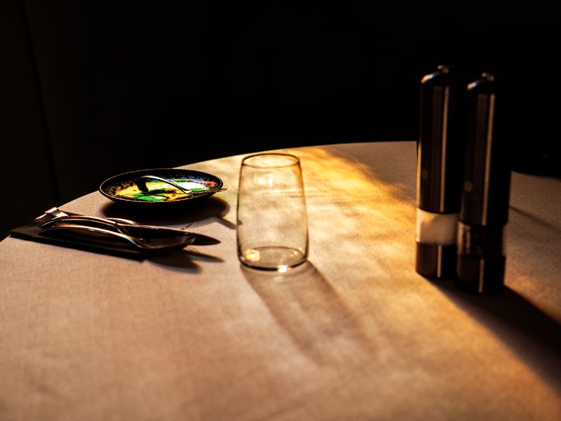 Programok a Memoriae étteremben Kaposváron