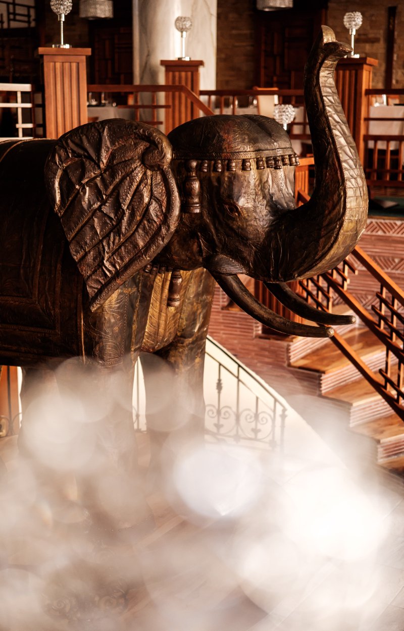 Memoriae étterem Kaposvár: heti chefajánlatunk