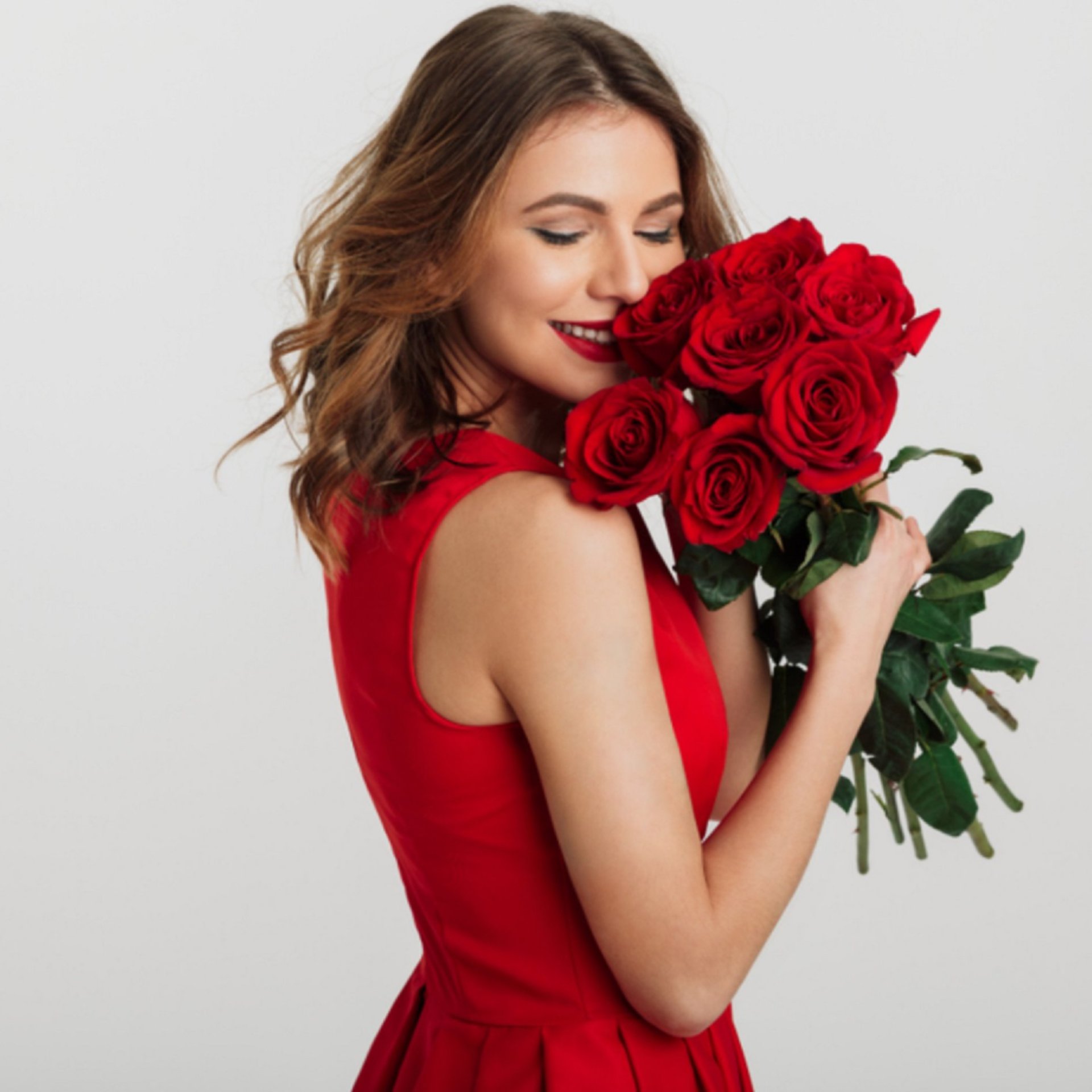 The best engagement ideas: how to get engaged creatively?