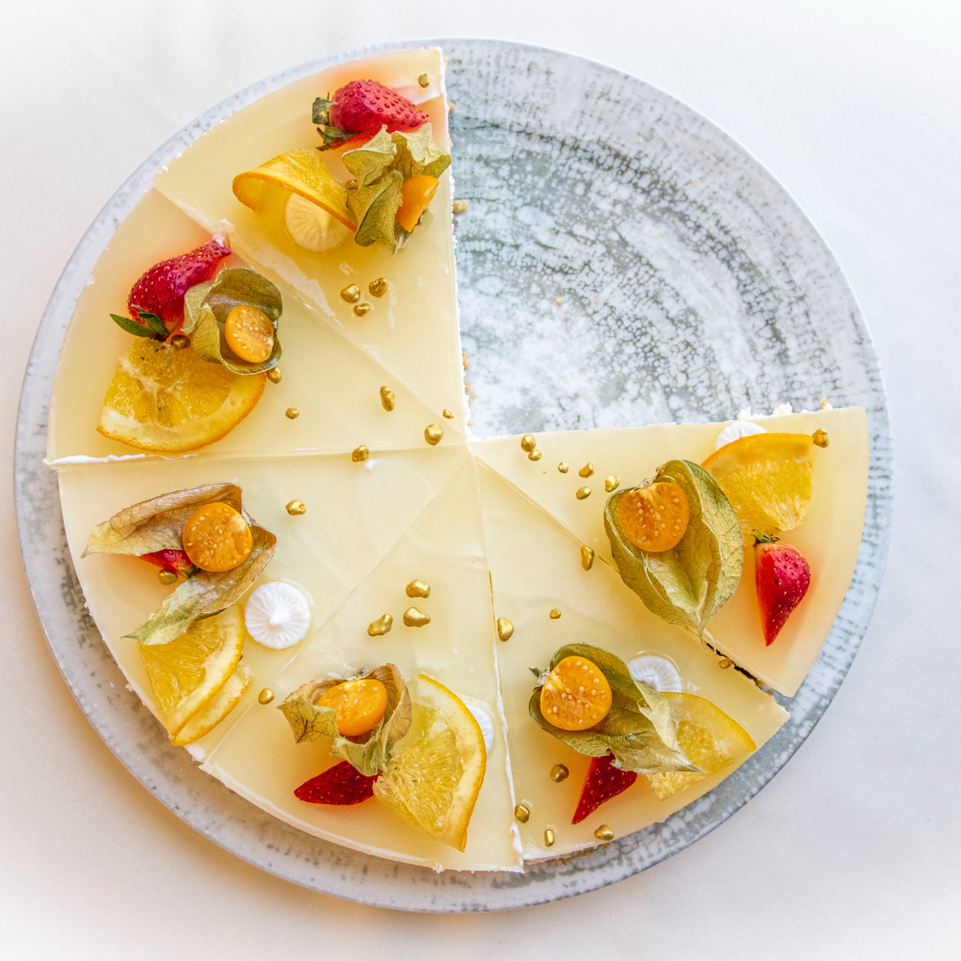 Szülinap étteremben: Öt tipp, ha étteremben tartanád a szülinapi eseményt