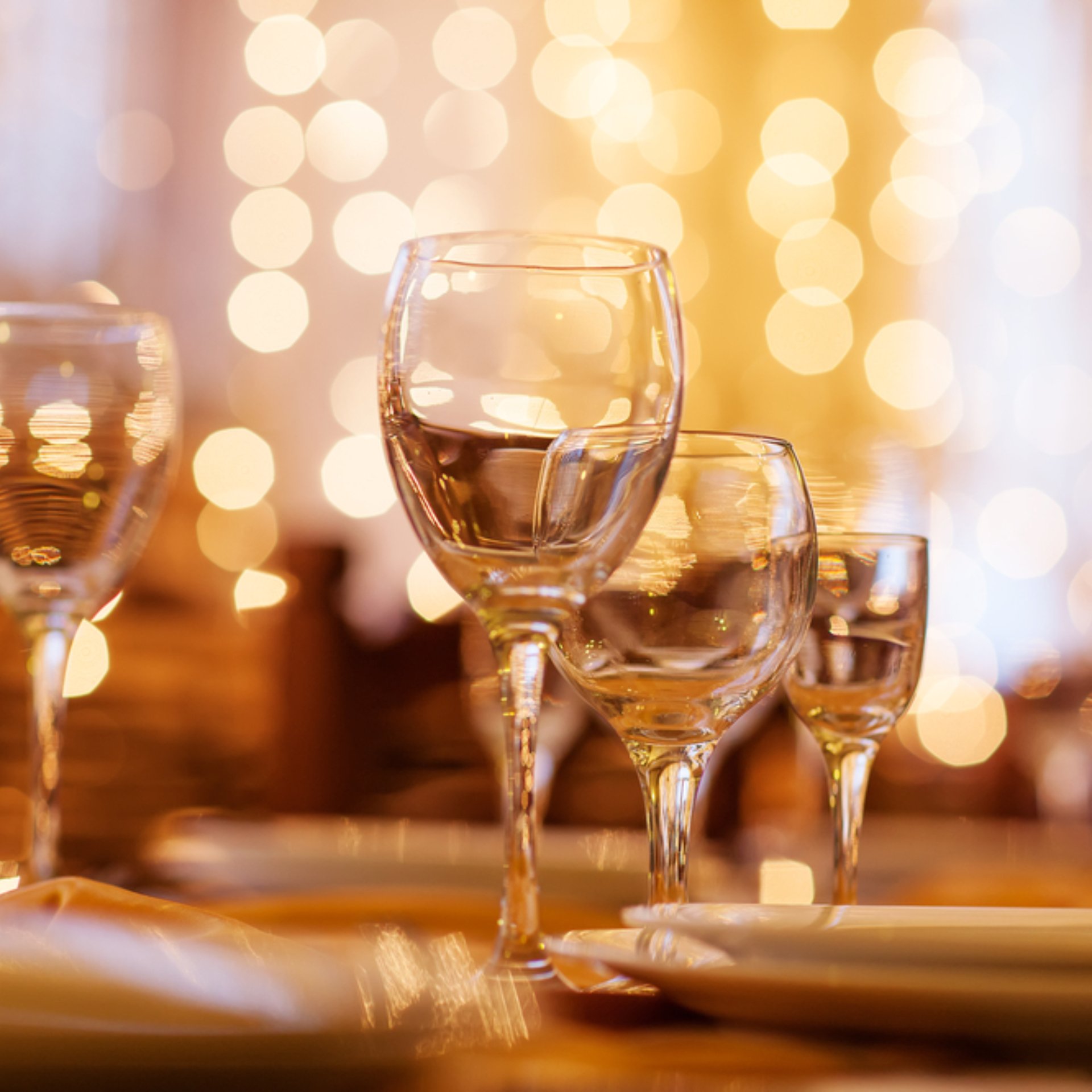 Céges évzáró rendezvény szervezése tippek