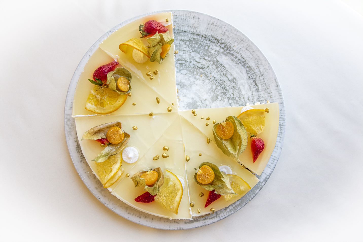 Birthday in a restaurant: Five tips if you would like to hold a birthday event in a restaurant