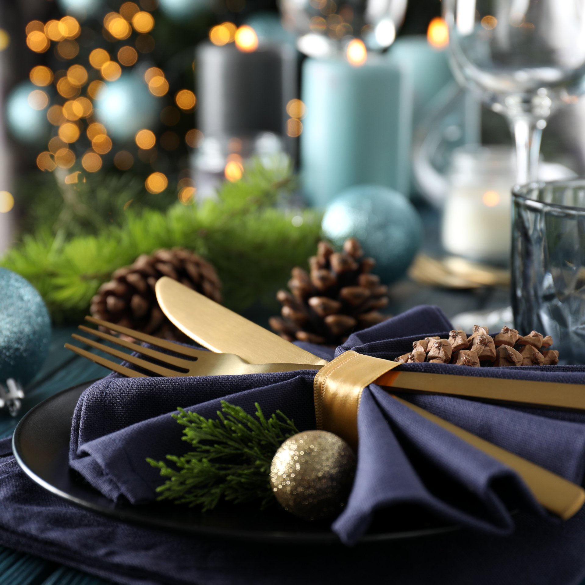 tippek karácsonyi menühöz ötletekkel