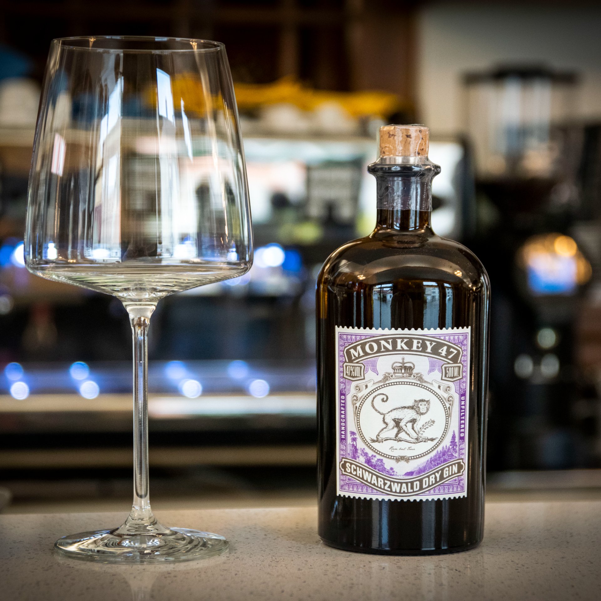 Legénybúcsú étterem Kaposvár belváros