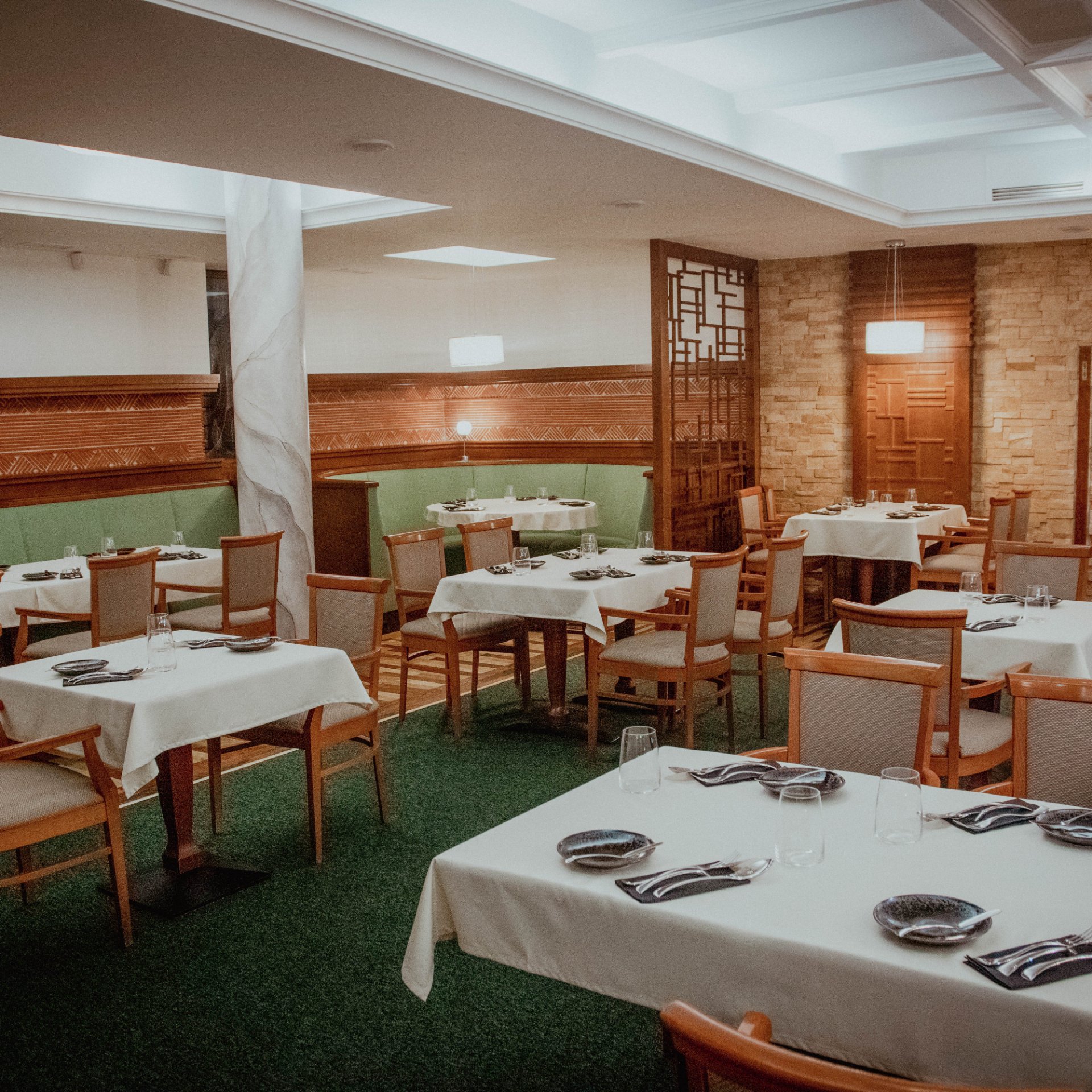 Bérelhető étterem Kaposváron, Somogy megyében