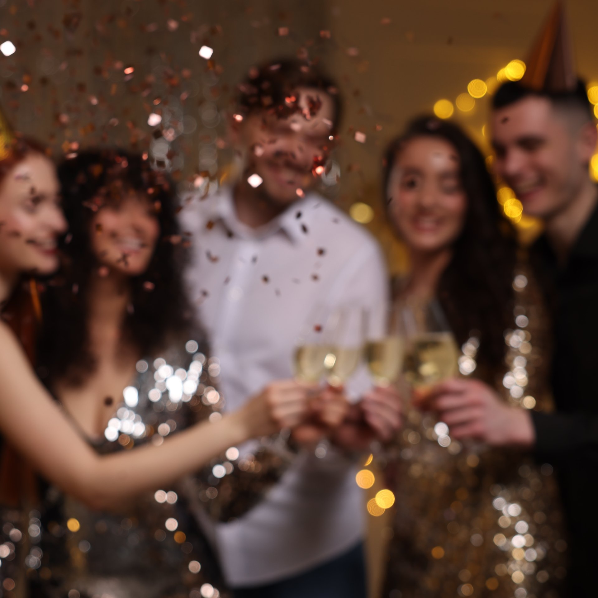 Különleges születésnapi étterem Kaposváron