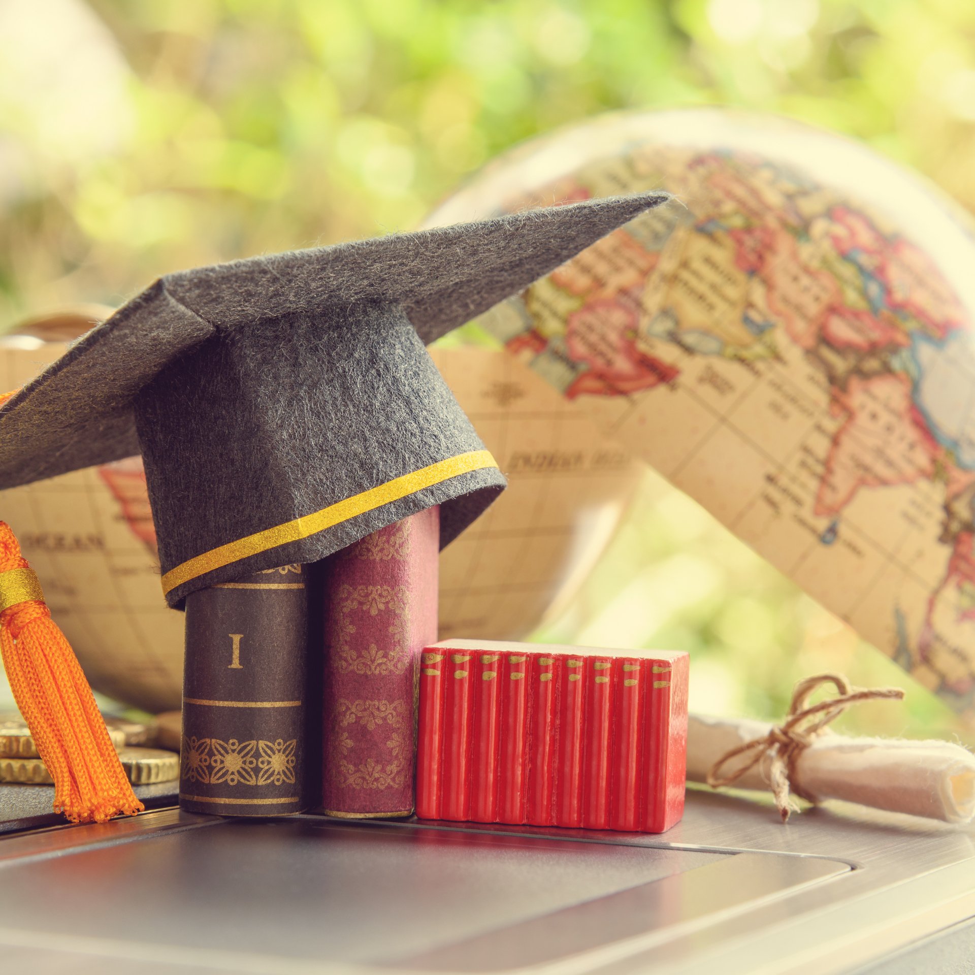 best graduation gift ideas